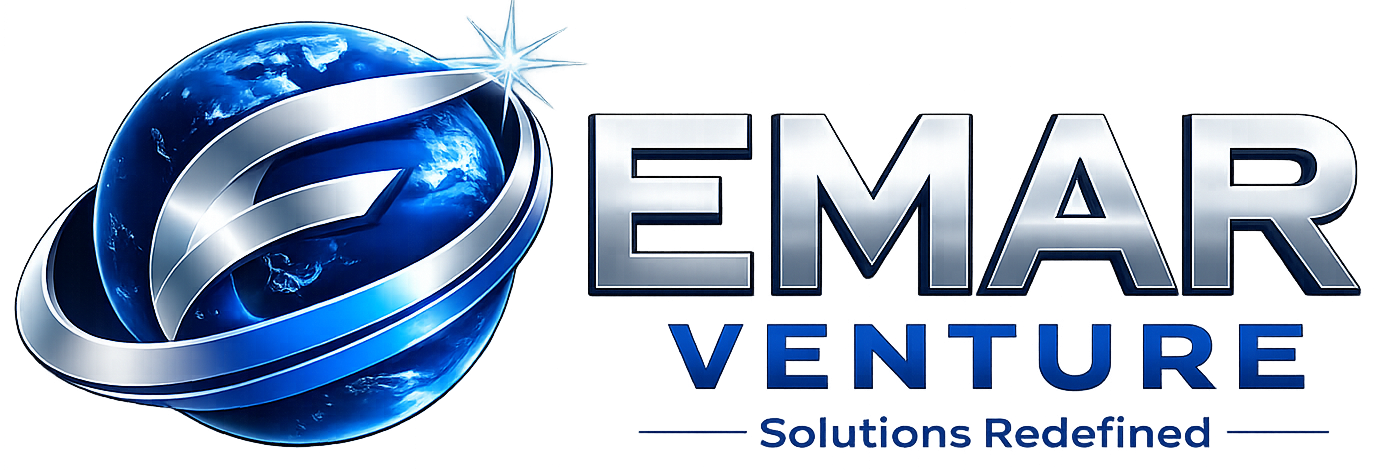 EMAR Venture
